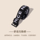 ສາຍ underwear ຖອດອອກໄດ້, bra ທົດແທນເຊືອກອຸປະກອນເສີມ