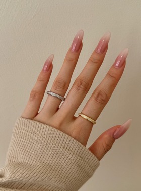 「洛杉矶设计师」Sweetpeeps