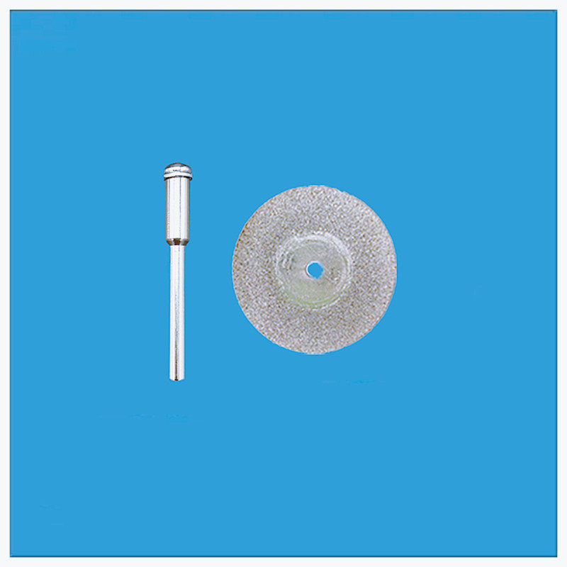 金刚砂切割片金刚石小锯片玉石玻璃翡翠迷你超薄清缝美缝切片磨片,淘宝优惠券,粉丝福利购,淘宝优惠卷