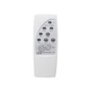 Delehui IDIC duplication machine community property access control card