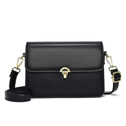 Сумка через плечо, универсальная брендовая небольшая сумка, сумка на одно плечо