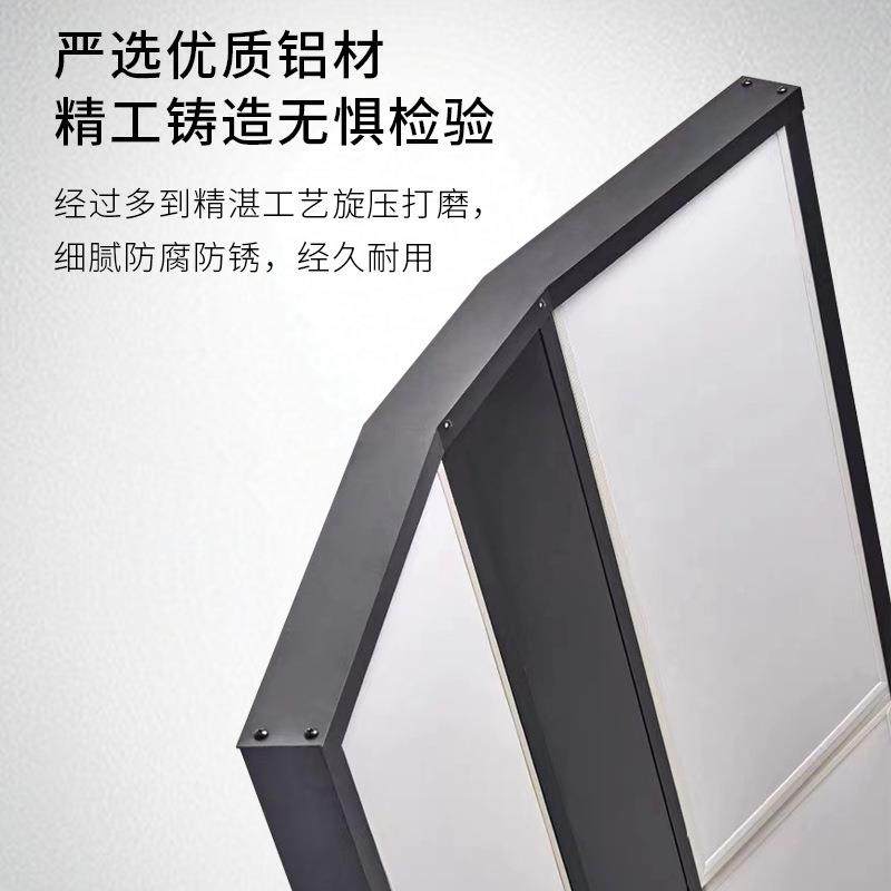 诺桌吊球灯无影灯led台球灯室美斯式黑色克护眼台球灯会所俱乐部,淘宝优惠券,粉丝福利购,淘宝优惠卷