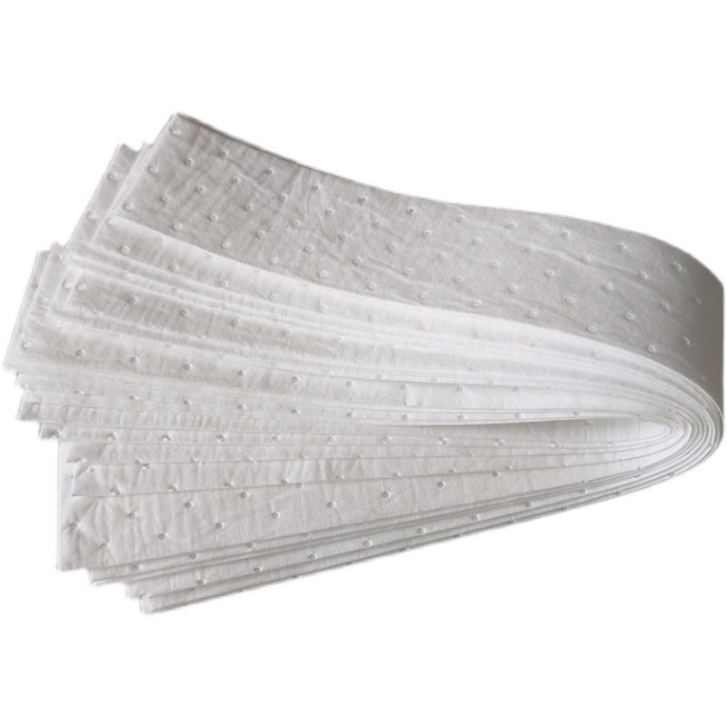 家用抽油烟机吸油棉厨房用油槽一次性吸油纸侧吸式隔油杯垫油盒垫,淘宝优惠券,粉丝福利购,淘宝优惠卷