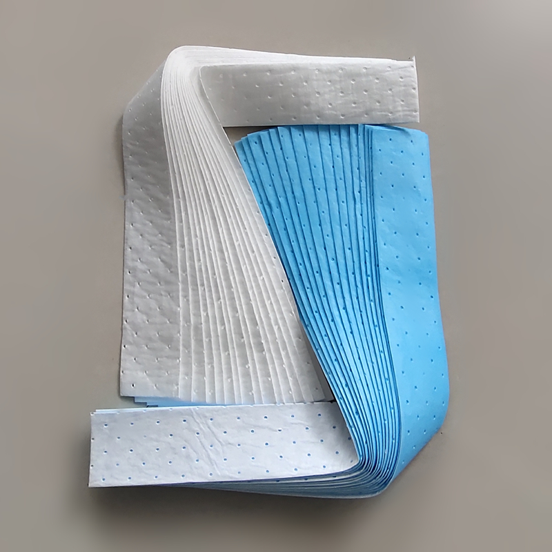 抽油烟机家厨房家通用蓝膜吸油棉垫棉条防油贴纸接接油槽盒集成灶,淘宝优惠券,粉丝福利购,淘宝优惠卷