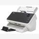 Kodak S2040 S2050 i2400 S2060 S2070 E1025 2080 Scanner A4 Color