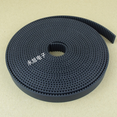 Фото машины 7g适用mimaki jv33写真机皮带 jv22 jv3