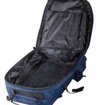 Knight equipped with equestrian bag equestrian boots Boots Armor Bag Multifunction Bag Lochimar 8107011 o