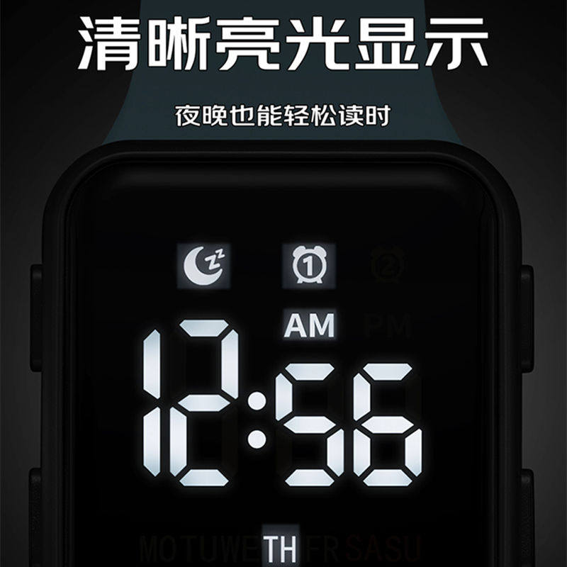 图 2