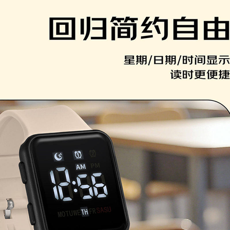 图 4