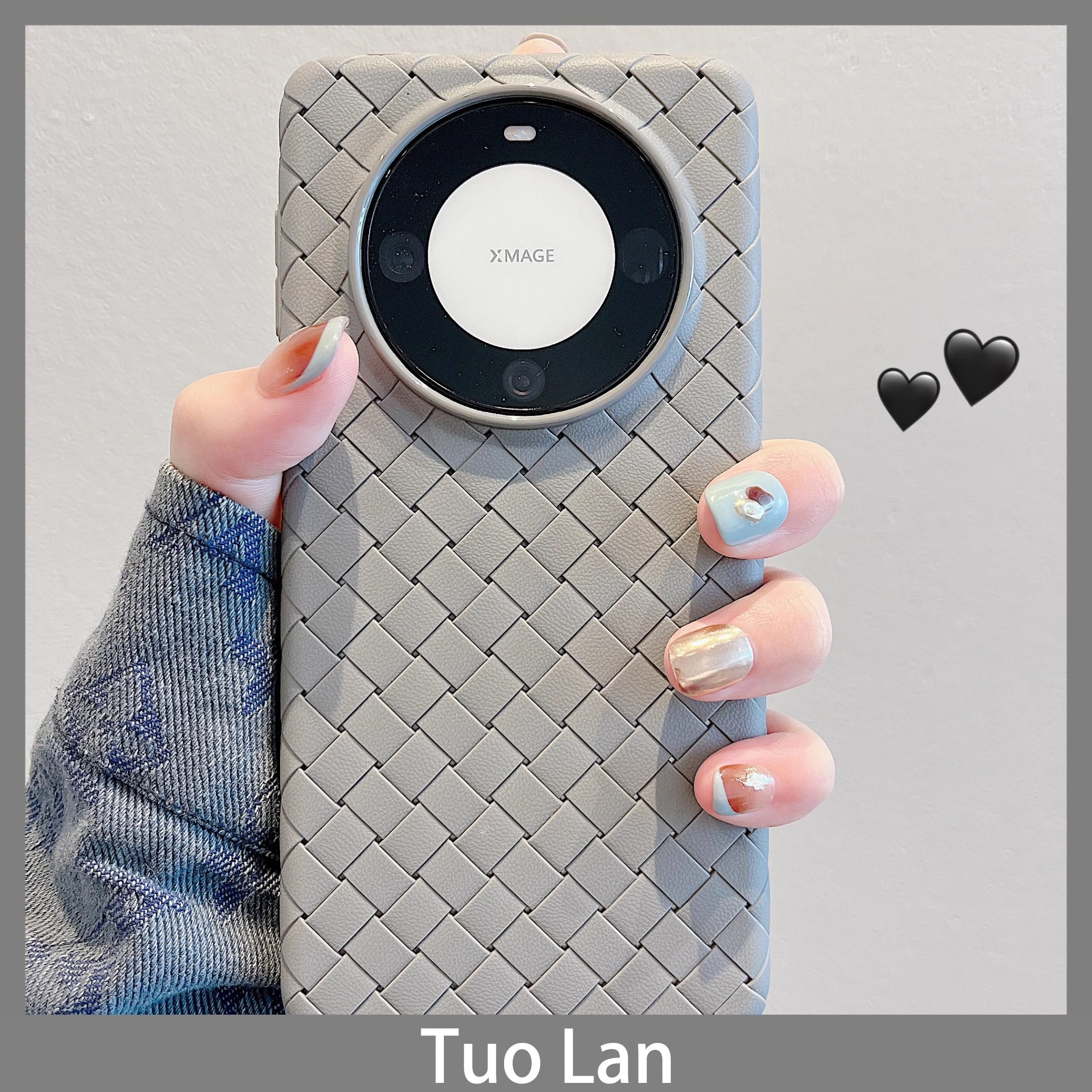 图 5