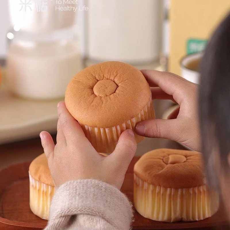 米惦基本蛋糕鸡蛋糕点早餐甜点休闲零食独立小包装整箱800克,淘宝优惠券,粉丝福利购,淘宝优惠卷