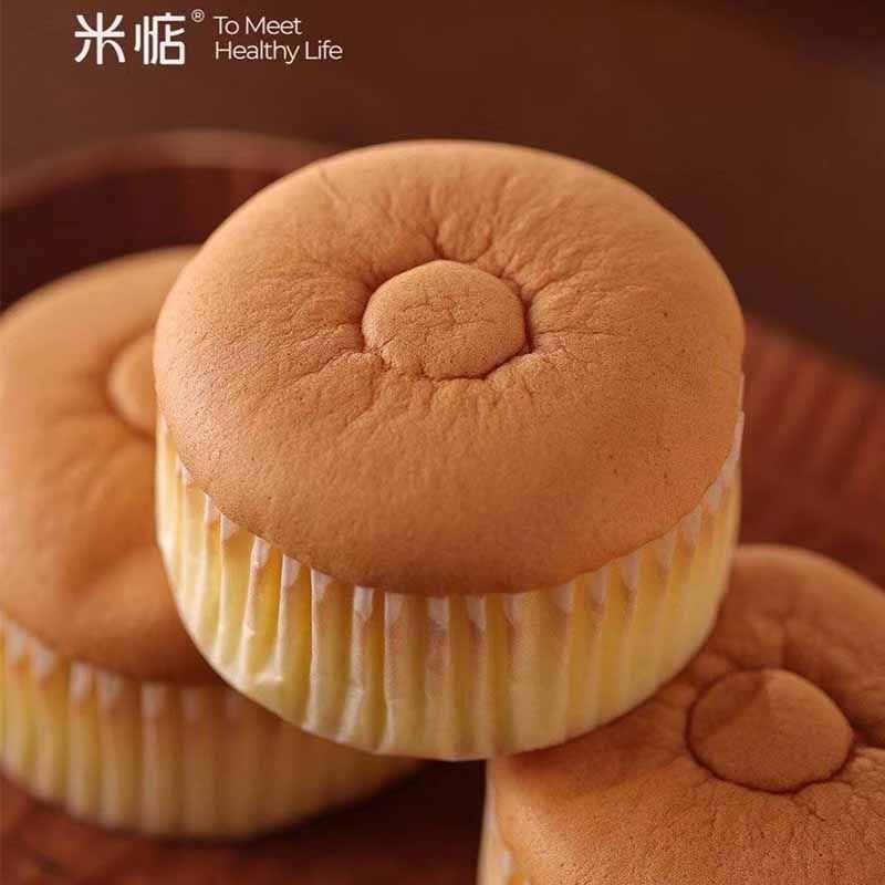 米惦基本蛋糕鸡蛋糕点早餐甜点休闲零食独立小包装整箱800克,淘宝优惠券,粉丝福利购,淘宝优惠卷