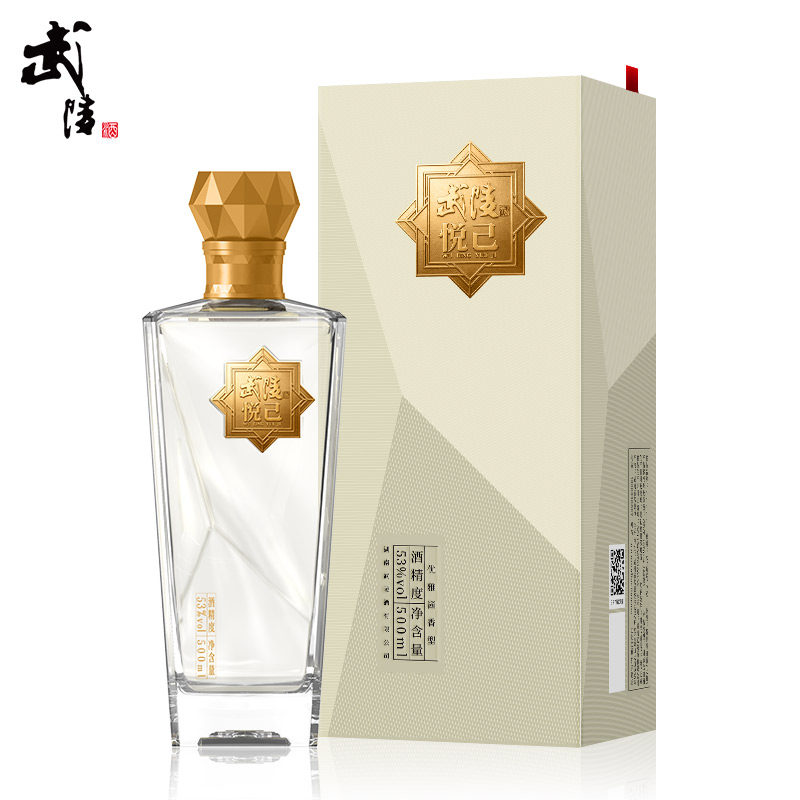 图4