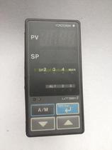 Japan Yokogawa temperature-controlled UT420-08 UT420-08 UT320-00 UT320-00 UT321-21 UT321-21 UT321-00 UT321-00