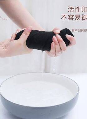 女士骑车防风围脖德绒加厚
