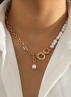 NecklaJewryWomenPsf