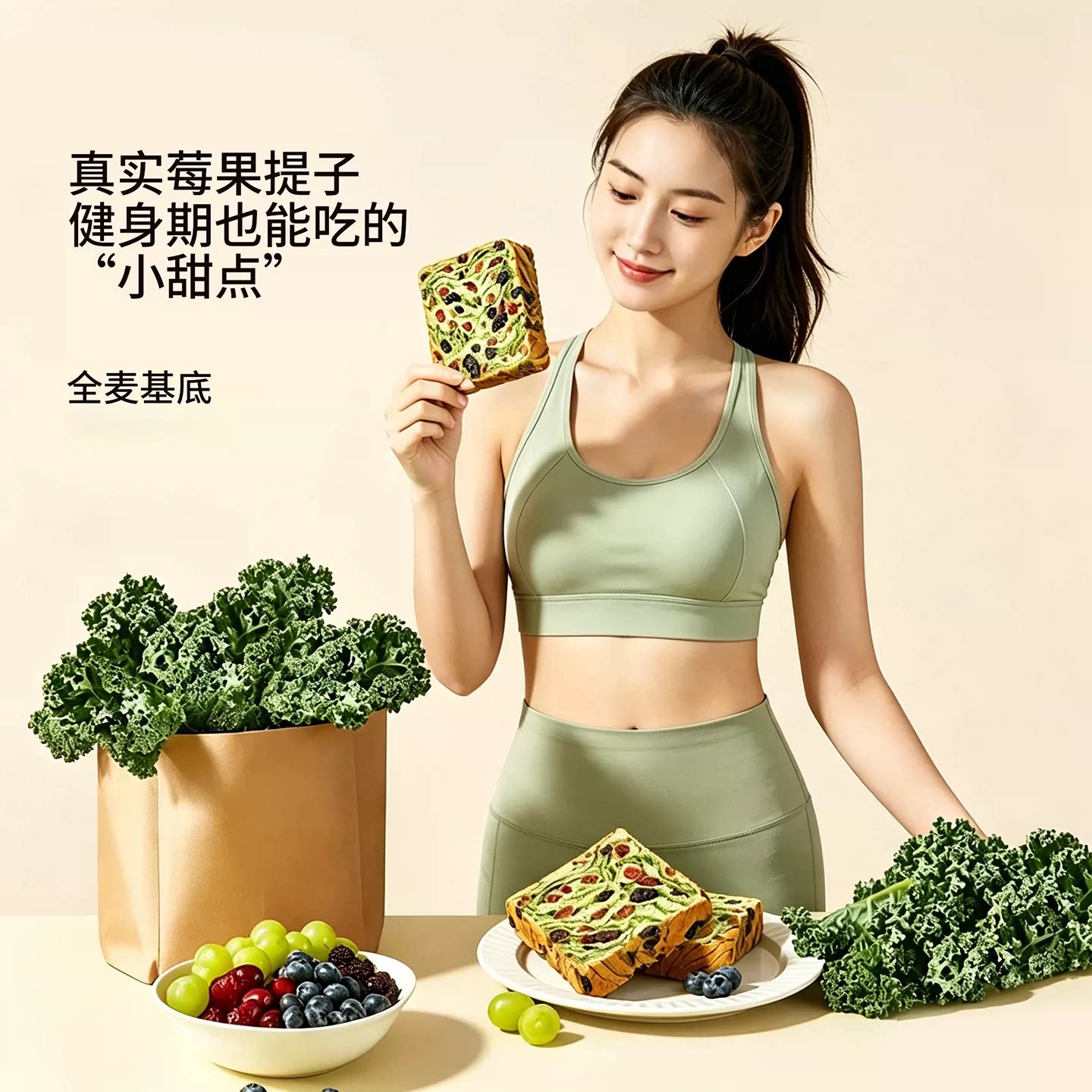图 2