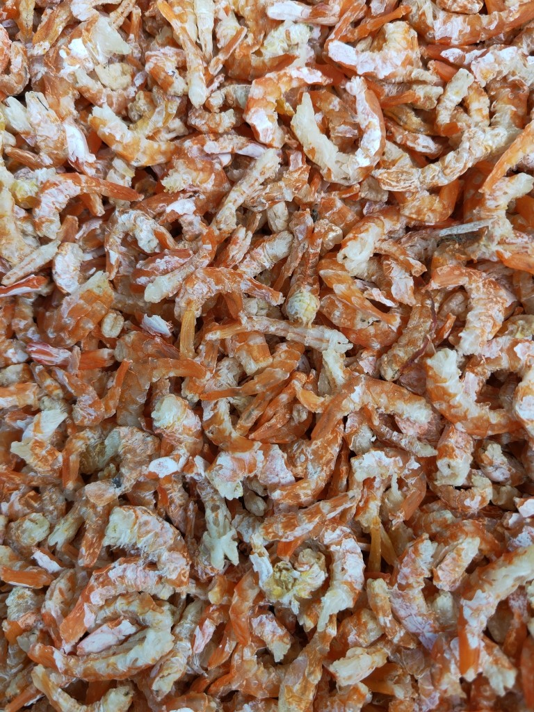 台山徐新柏红须虾米特级虾仁干250g顺丰包邮,淘宝优惠券,粉丝福利购,淘宝优惠卷