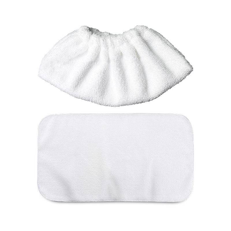 适配Karcher凯驰卡赫蒸汽机配件SC2 345 CTK10拖布毛巾罩套清洁布,淘宝优惠券,粉丝福利购,淘宝优惠卷