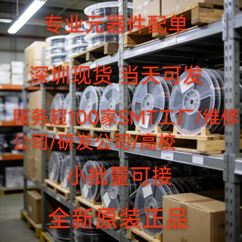 全新原装 HCPL-1458-500E HCPL-1458 丝印A1458 SOP8 贴片 光耦 - 图1