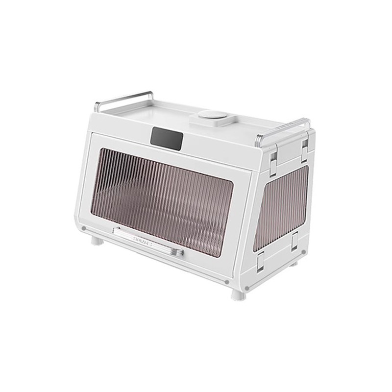 德国KGL消毒碗柜家用小型碗筷架餐具消毒柜紫外线碗碟收纳沥水架,淘宝优惠券,粉丝福利购,淘宝优惠卷