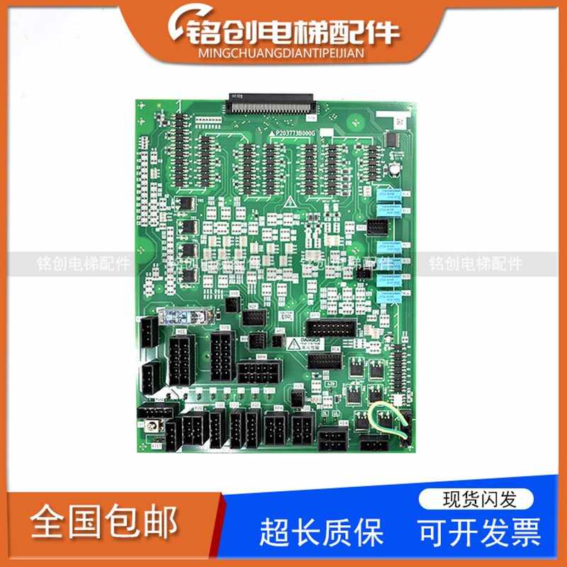b3773-新人首單立減十元-2022年7月|淘寶海外 b3773-新人首單立減十元-2022年7月|淘寶海外