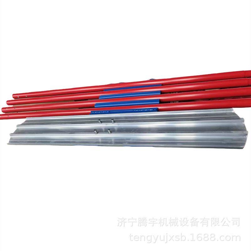 支持出口带手提包装盒铝镁合金大抹子圆头大抹子混凝土推拉大抹子,淘宝优惠券,粉丝福利购,淘宝优惠卷