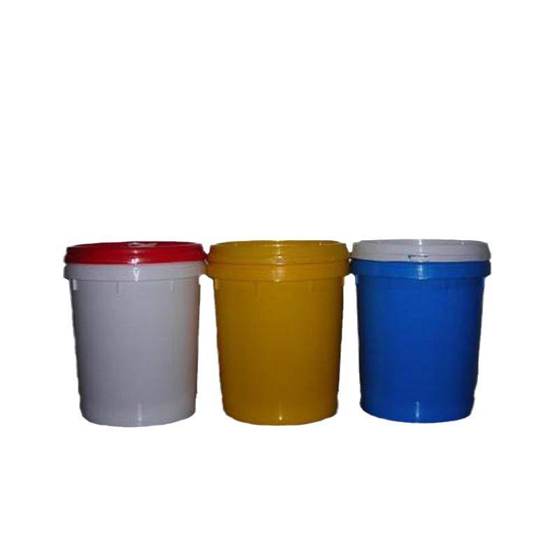 全自动履带式压封口设备塑料桶压盖机润滑油桶日化产品压盖封口机,淘宝优惠券,粉丝福利购,淘宝优惠卷