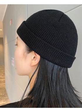 OPEK366A 帽子机 编织罗纹帽子 集圈帽子 元宝针多功能高速针织帽