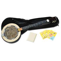 Upscale l Qinqin instrument sinusoidal musical instrument J snake skin pluccini pla 3 professional ensemble of old-fashioned plum blossom drama accompaniment national three