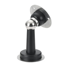 Suction door door suction door suction machine Strong door to stop door suction rust free from hole steel bump anti-door Magnetic door bumping i to top strong z