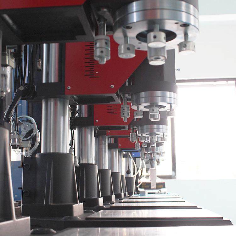 15K20K超声波塑料焊接机自动追频ABS塑胶焊接牢固全自动焊接机,淘宝优惠券,粉丝福利购,淘宝优惠卷