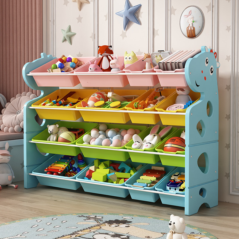 房間收納整理推薦品牌 新人首單立減十元 21年6月 淘寶海外