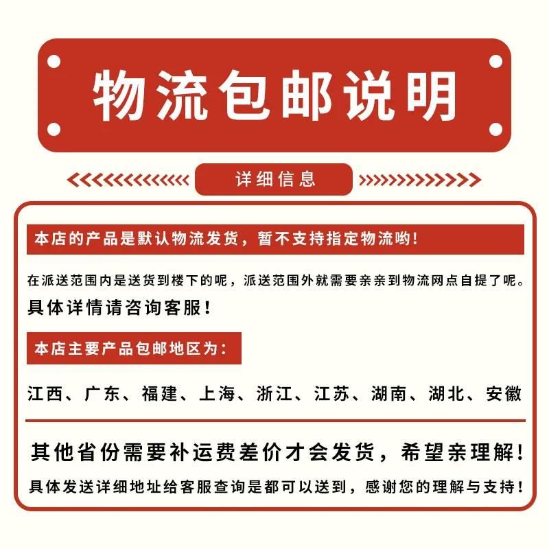 茶台实木大板茶桌椅组合功夫茶几泡茶桌小型家用客厅办公桌子套装-图2