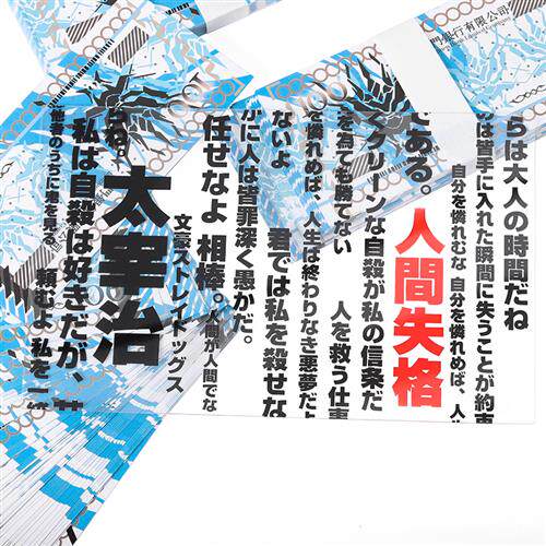 文豪野犬书推荐品牌 新人首单立减十元 21年6月 淘宝海外