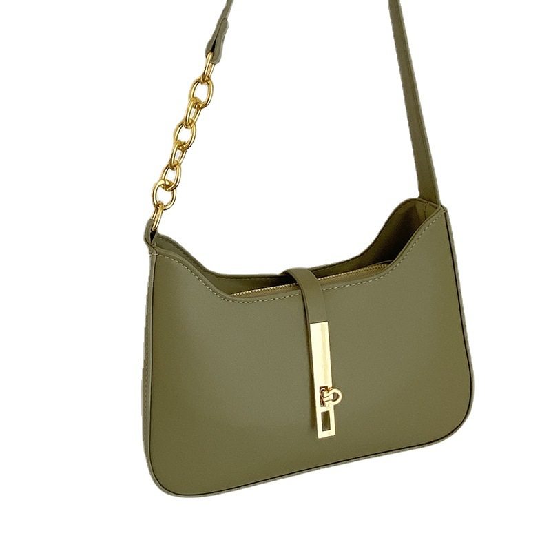  步跃伦女士包袋