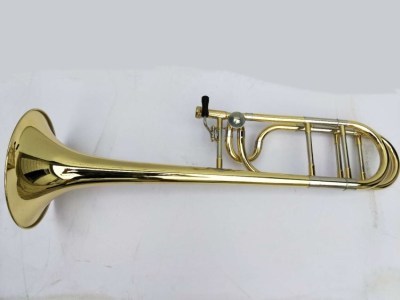 Taiwan Design KSALMA sub-midtone Tone Reduction B Modulation Length transfer Fadjustment Ella Tube instrument Professional performance Lean