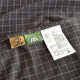 MUJI's cotton wash cotton sheets single piece 2025 new pure cotton sheets student dormitory sheets three-piece set
