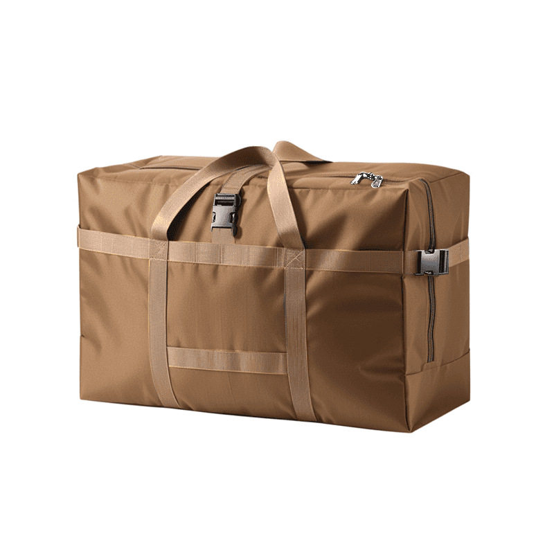 大容量行李包旅行袋158航空包可托运牛津布搬家包防水折叠行李袋,淘宝优惠券,粉丝福利购,淘宝优惠卷