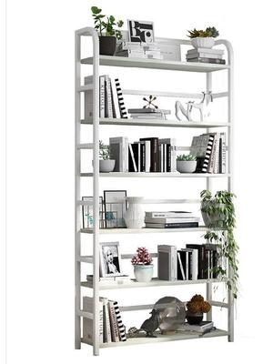 Шаг -магазин на полке просто