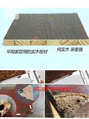 Шаг -магазин на полке просто