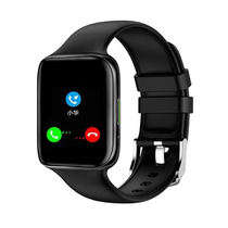 Japan Buy 2022 Summer new foreign pie Soft OF root yarn doll collar high-end satin real shirt woman short sleeve wide