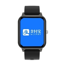 Japans purchase of smart watches applies Xiaomi 1V0 Hongmi k30Pro10X multifunction passable payment pedometer