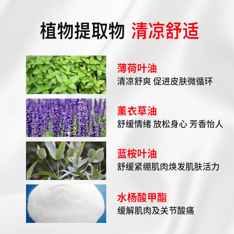  MIDODOO海外国际解热镇痛用药