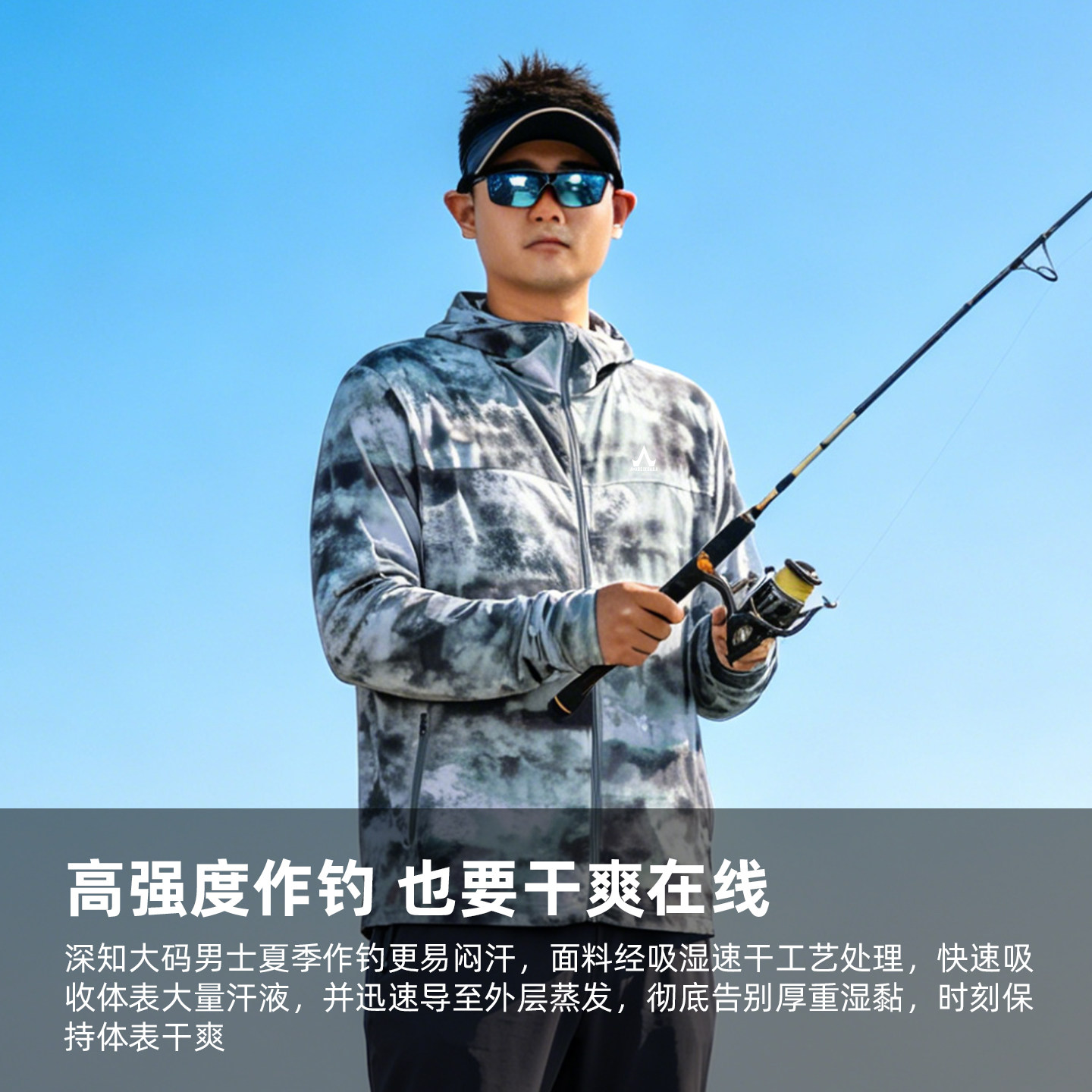 图 4