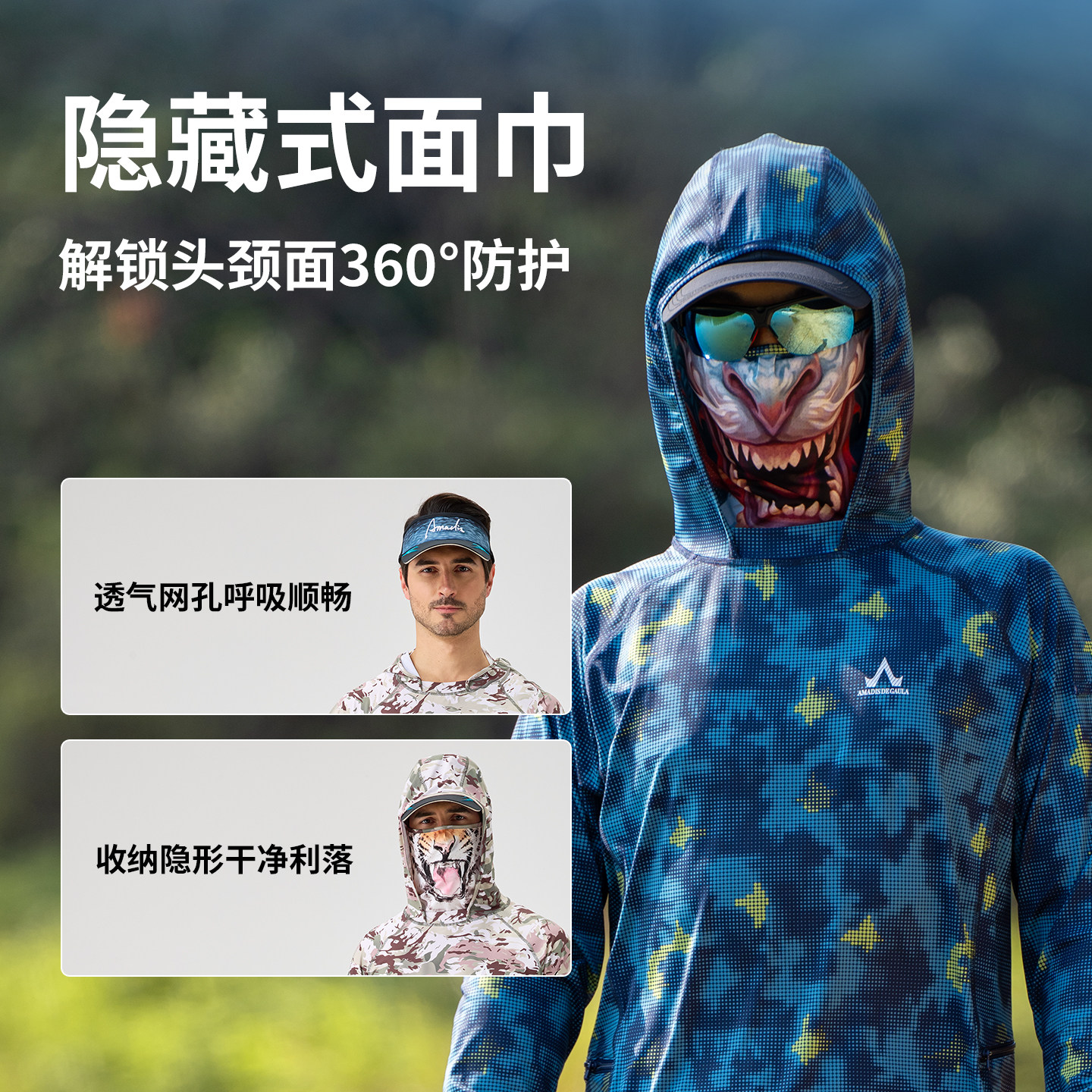 图 2