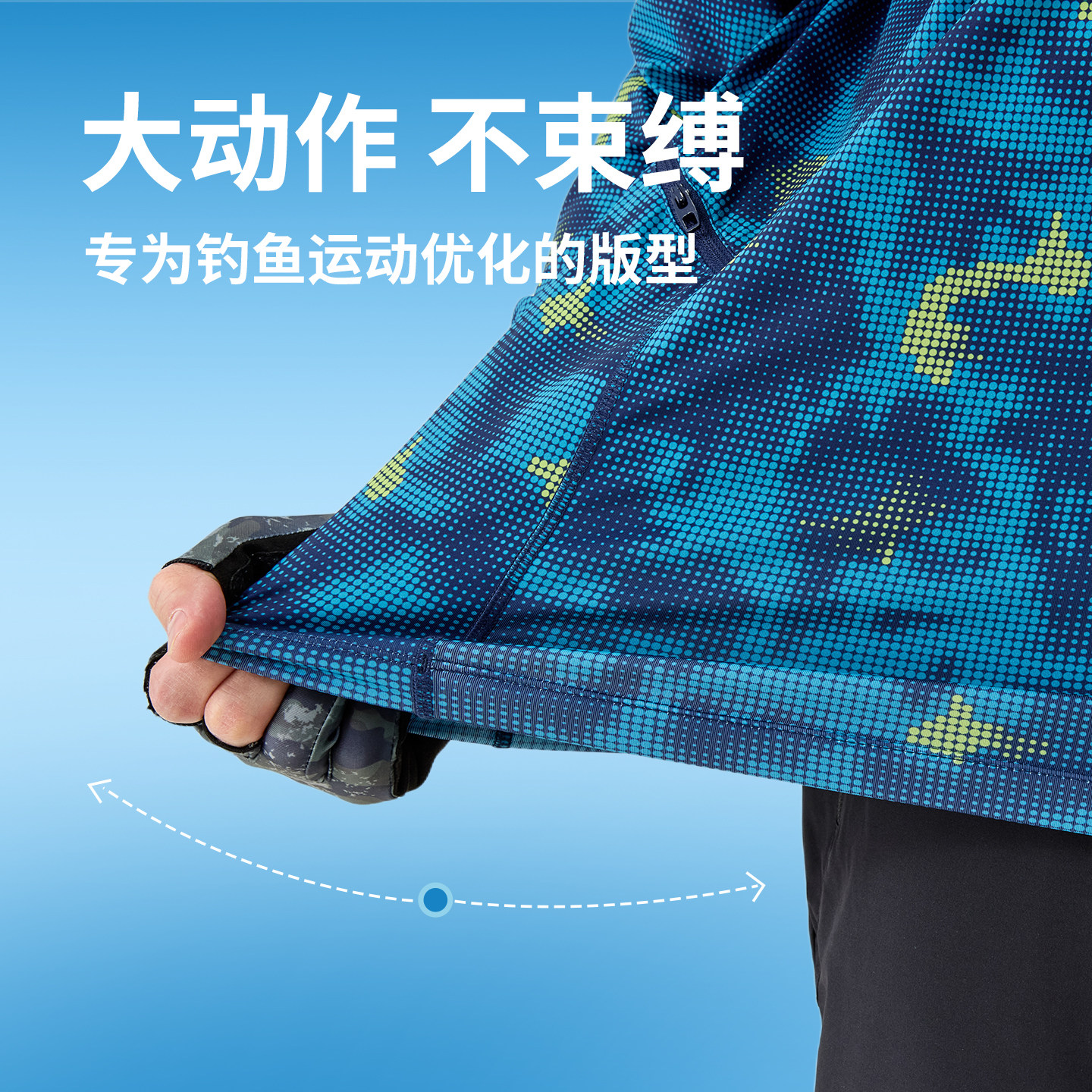 图 5