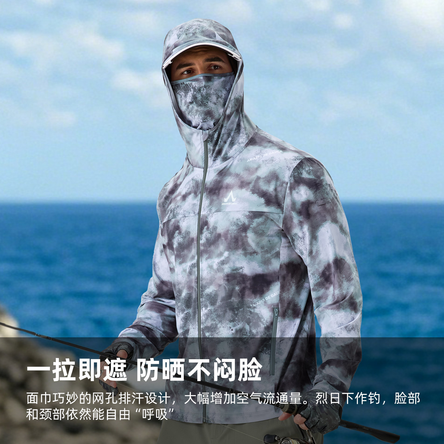 图 3