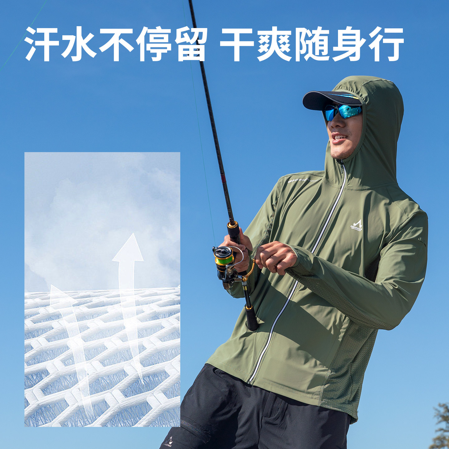 图 4