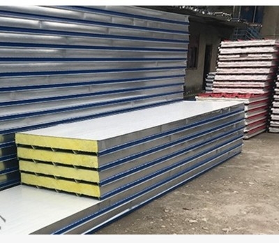 铁皮屋墙 新人首单立减十元 21年8月 淘宝海外